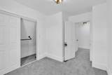 422 Rush Street - Photo 24