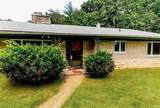 7445 Clinton Street - Photo 1