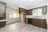 7445 Clinton Street - Photo 10
