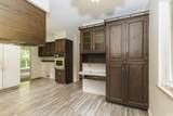 7445 Clinton Street - Photo 11