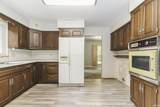 7445 Clinton Street - Photo 12