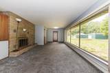 7445 Clinton Street - Photo 14