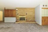 7445 Clinton Street - Photo 16