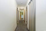 7445 Clinton Street - Photo 17