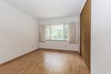 7445 Clinton Street - Photo 18