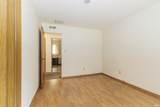 7445 Clinton Street - Photo 19