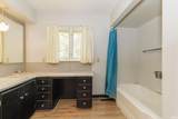 7445 Clinton Street - Photo 20