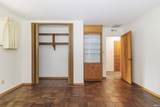 7445 Clinton Street - Photo 22