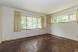 7445 Clinton Street - Photo 23