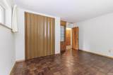7445 Clinton Street - Photo 24