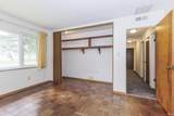 7445 Clinton Street - Photo 25