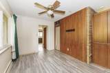 7445 Clinton Street - Photo 6