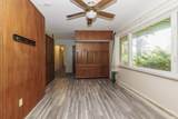 7445 Clinton Street - Photo 7