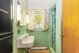 7445 Clinton Street - Photo 8