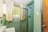 7445 Clinton Street - Photo 9
