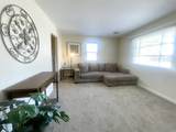 1601 Clark Street - Photo 4
