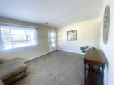 1601 Clark Street - Photo 5