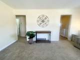 1601 Clark Street - Photo 6