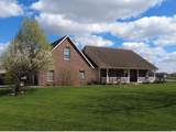 3572 State Road 10 Road - Photo 6