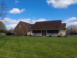 3572 State Road 10 Road - Photo 7