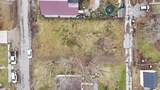 4519 Avondale Drive - Photo 8