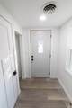 204 Hendricks Street - Photo 10