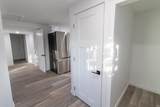 204 Hendricks Street - Photo 11