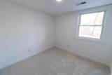 204 Hendricks Street - Photo 12
