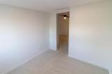 204 Hendricks Street - Photo 13
