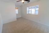 204 Hendricks Street - Photo 14