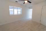 204 Hendricks Street - Photo 15