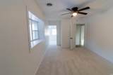 204 Hendricks Street - Photo 16