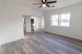 204 Hendricks Street - Photo 7