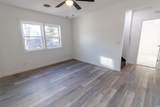 204 Hendricks Street - Photo 8