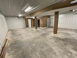 12144 Fertig Road - Photo 18