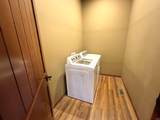12144 Fertig Road - Photo 23