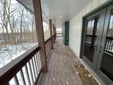 12144 Fertig Road - Photo 25
