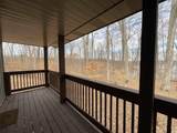 12144 Fertig Road - Photo 27
