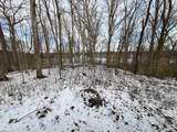 12144 Fertig Road - Photo 29