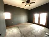 12144 Fertig Road - Photo 4