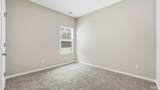 6832 Jerome Park Place - Photo 29