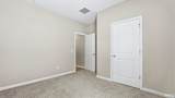 6832 Jerome Park Place - Photo 30