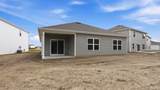 6832 Jerome Park Place - Photo 34