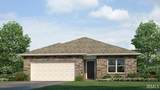 6832 Jerome Park Place - Photo 35
