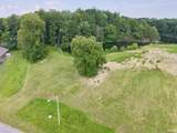 2622 Lynn Ridge Circle - Photo 4