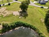 2622 Lynn Ridge Circle - Photo 6