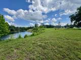 2622 Lynn Ridge Circle - Photo 7