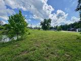 2622 Lynn Ridge Circle - Photo 8