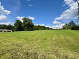 2622 Lynn Ridge Circle - Photo 9