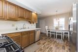 4708 Heritage Circle - Photo 14